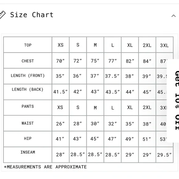 ⚡️DRESSED IN LALA TIGRESS PLAYSUIT - Picture 6 of 6